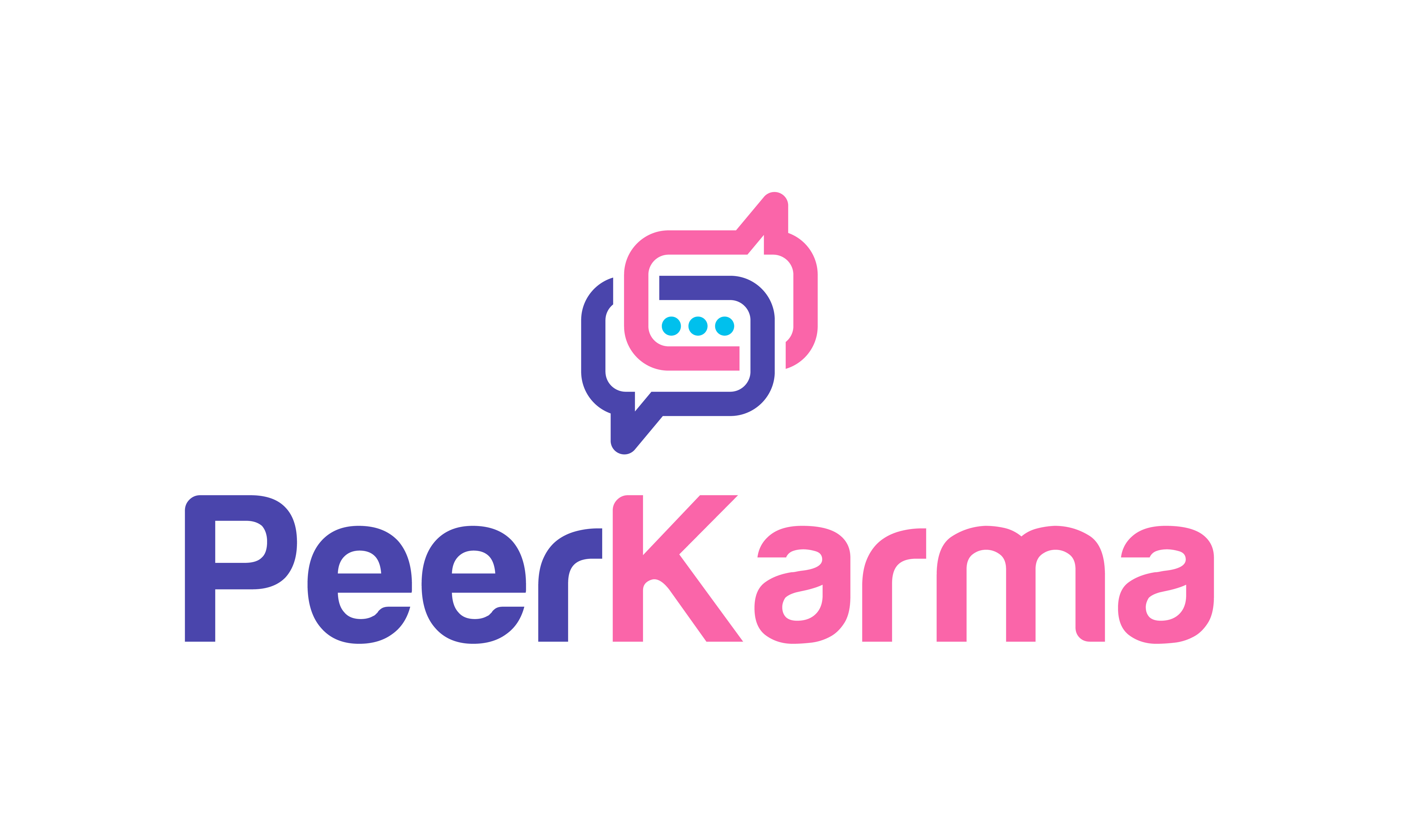 PeerKarma.com - Great premium domains for sale